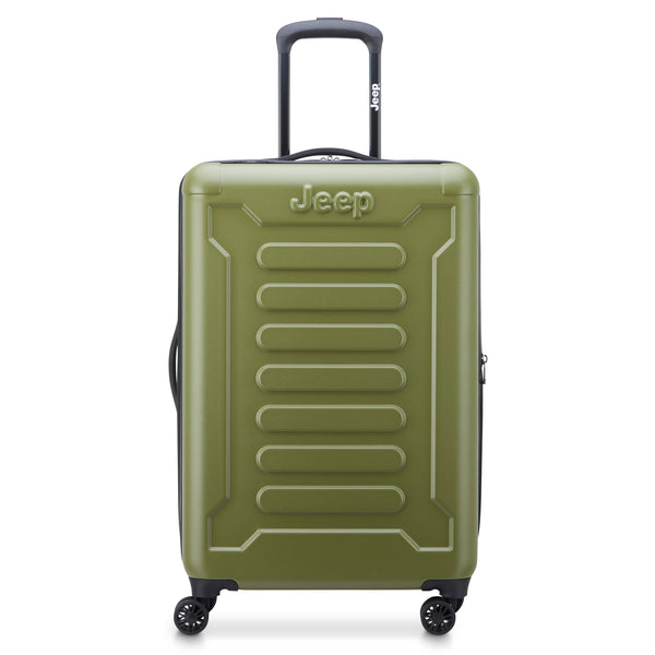 JH004C 68 CM