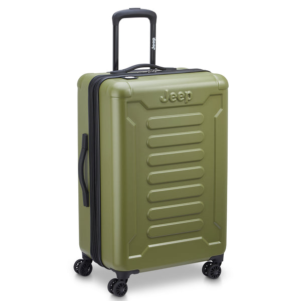 JH004C 68 CM
