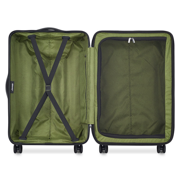 JH004C 68 CM