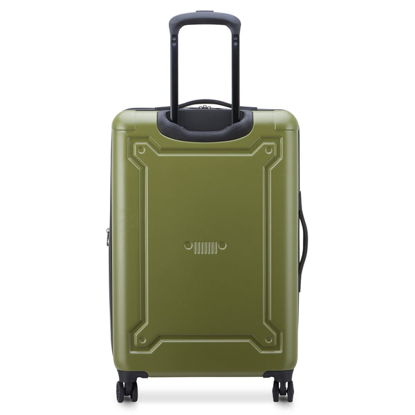 JH004C 68 CM