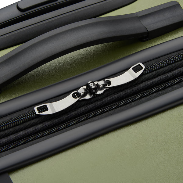 JH004C 68 CM