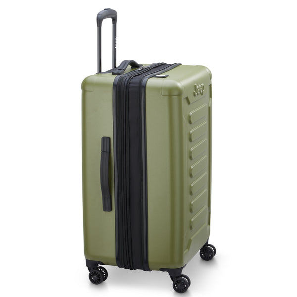 JH004C 68 CM