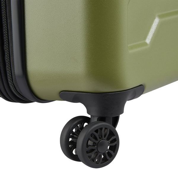 JH004C 68 CM