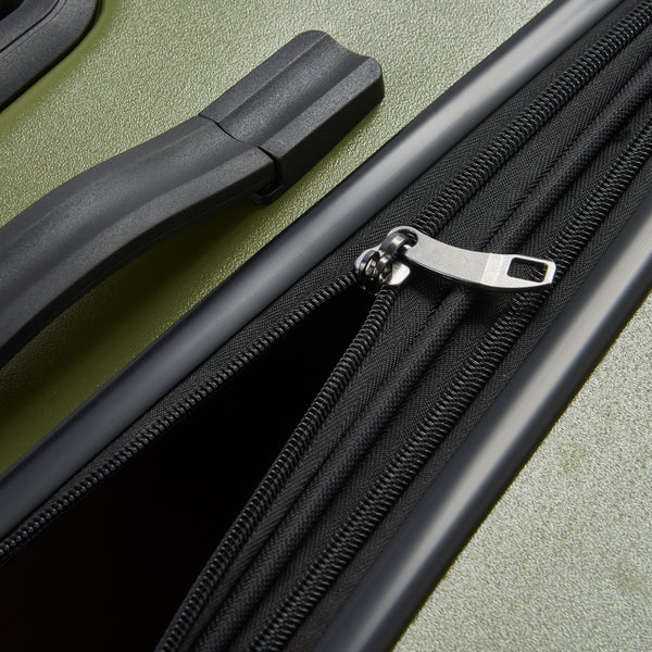 JH004C 68 CM