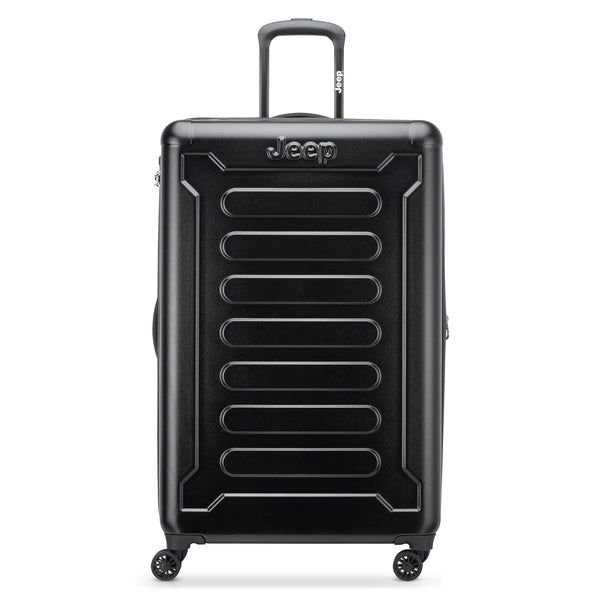 JH004C 80 CM