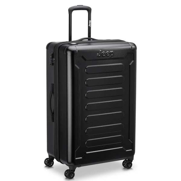 JH004C 80 CM