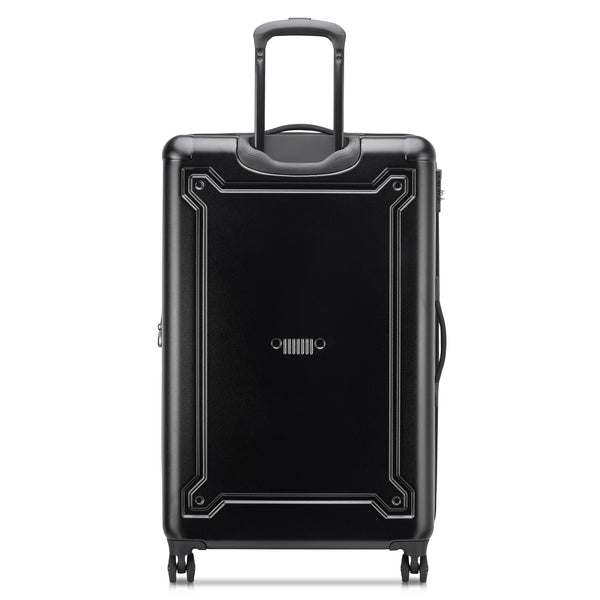 JH004C 80 CM