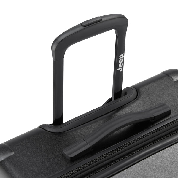 JH004C 80 CM