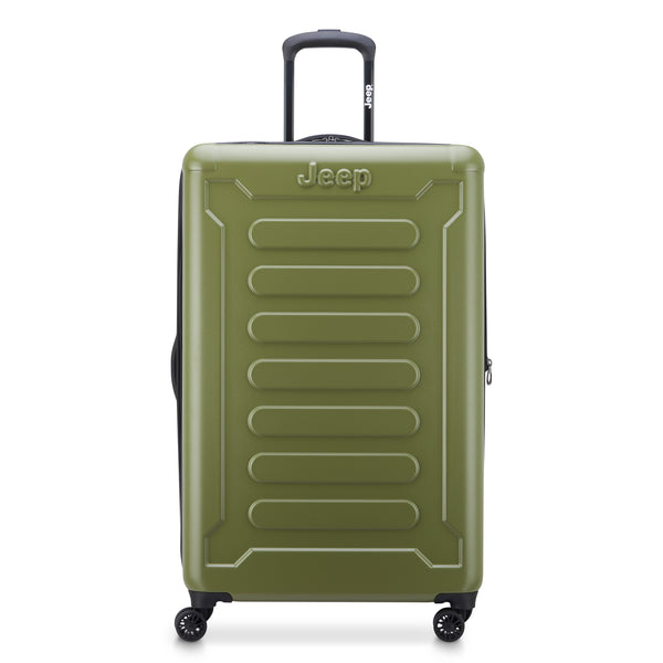 JH004C 80 CM