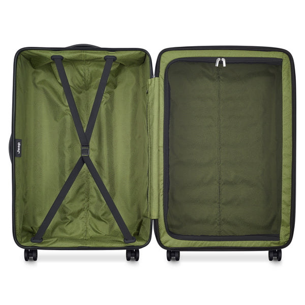 JH004C 80 CM