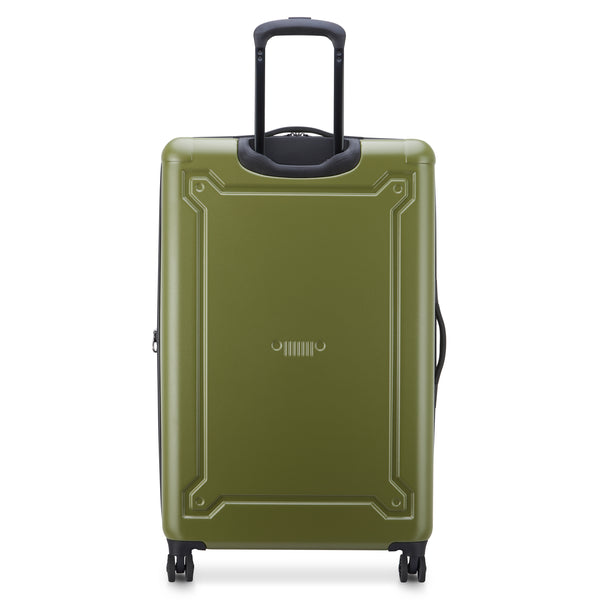 JH004C 80 CM