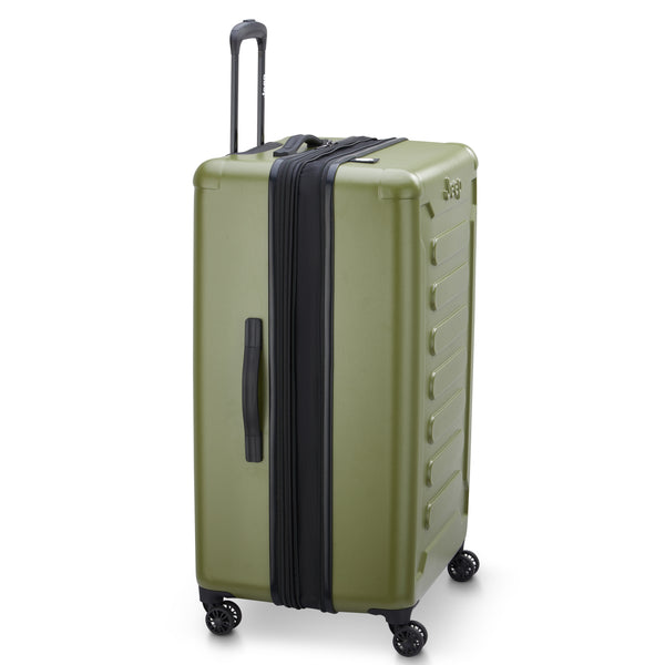 JH004C 80 CM