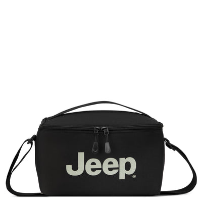 JEEP JS014D LUNCH BAG