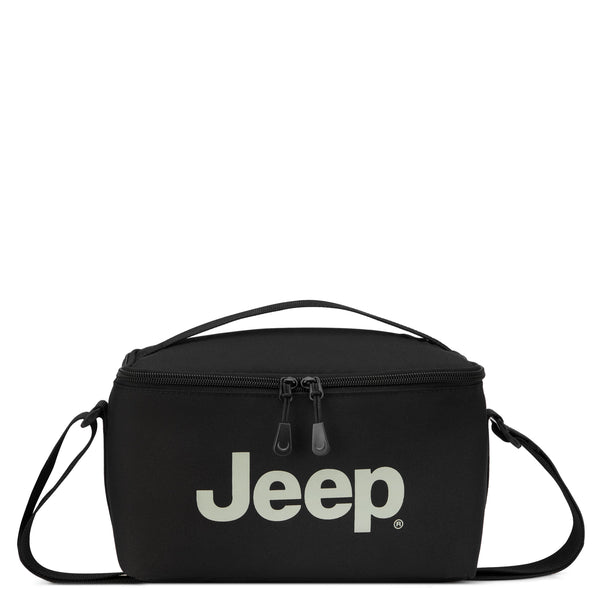 JEEP JS014D LUNCH BAG