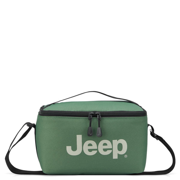JEEP JS014D LUNCH BAG