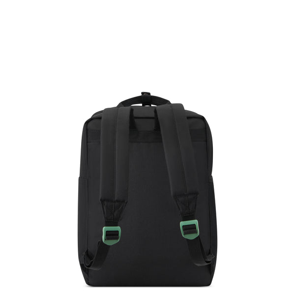 حقيبة ظهر جيب JS014D توت