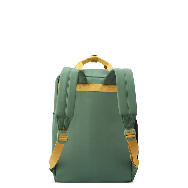 JEEP JS014D TOTE BACKPACK