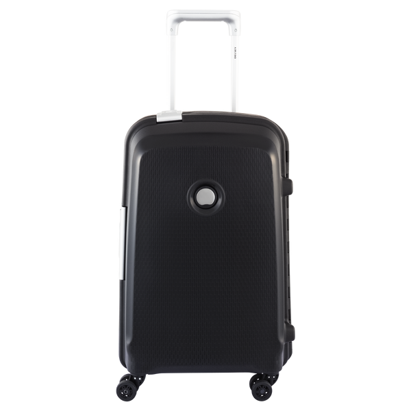 BELFORT PLUS 55CM