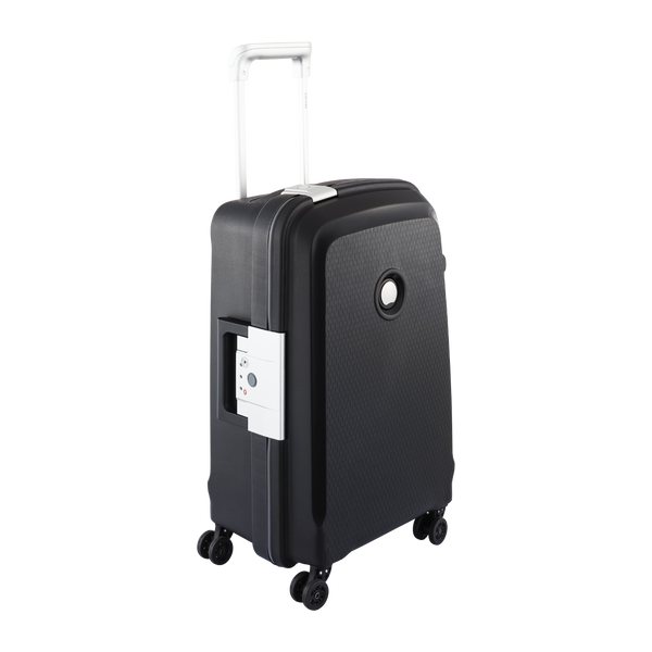 BELFORT PLUS 55CM