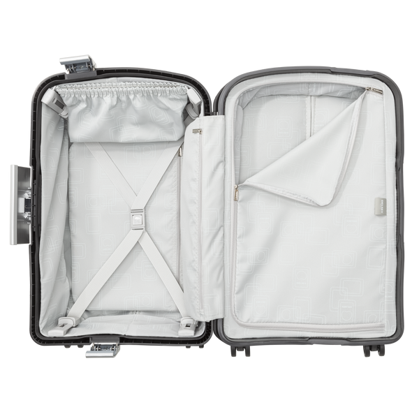 BELFORT PLUS 55CM