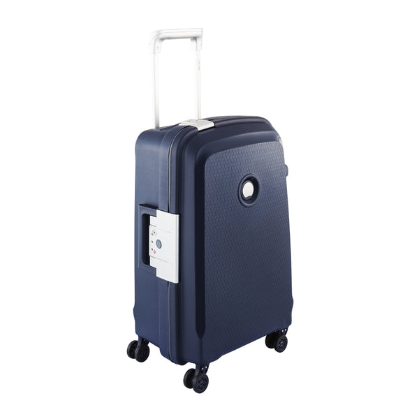 BELFORT PLUS 55CM