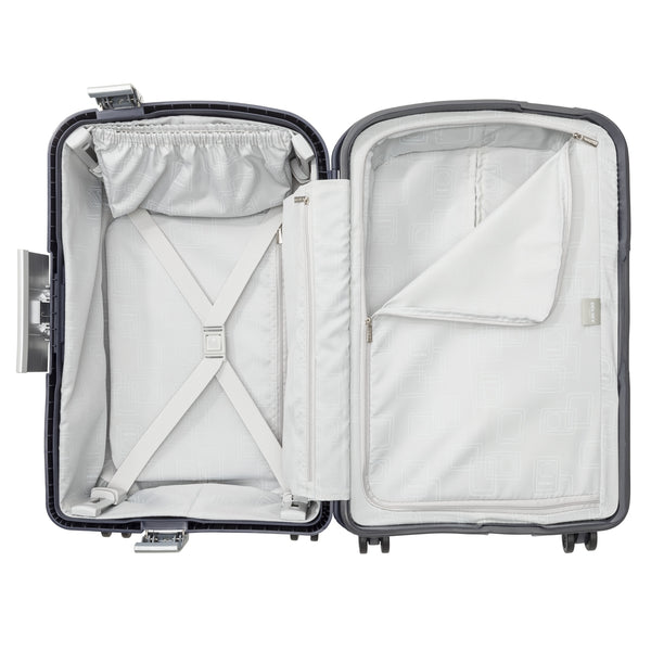BELFORT PLUS 55CM