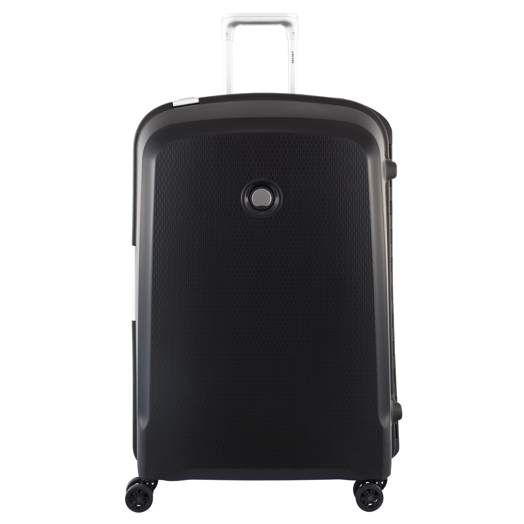 Delsey belfort top plus 82cm