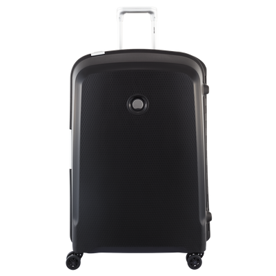 BELFORT PLUS 76CM Delsey UAE