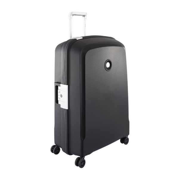 Delsey belfort 76cm hotsell