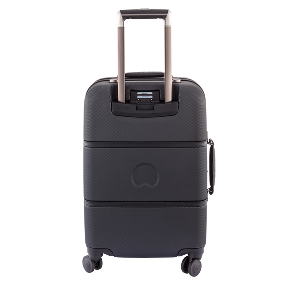 Delsey Chatelet Hard Plus Delsey UAE