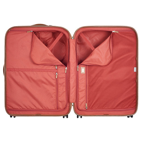 CHATELET AIR 82CM