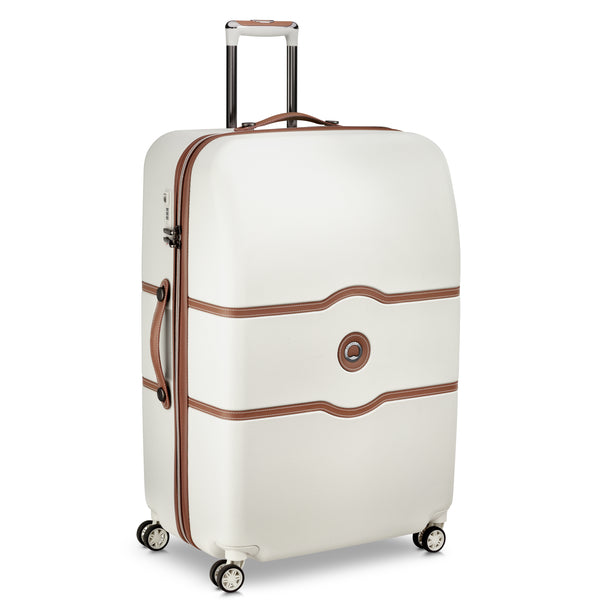 CHATELET AIR 82CM