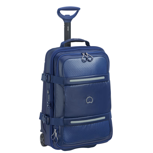 Montsouris 2.0 2-Compartment 55CM