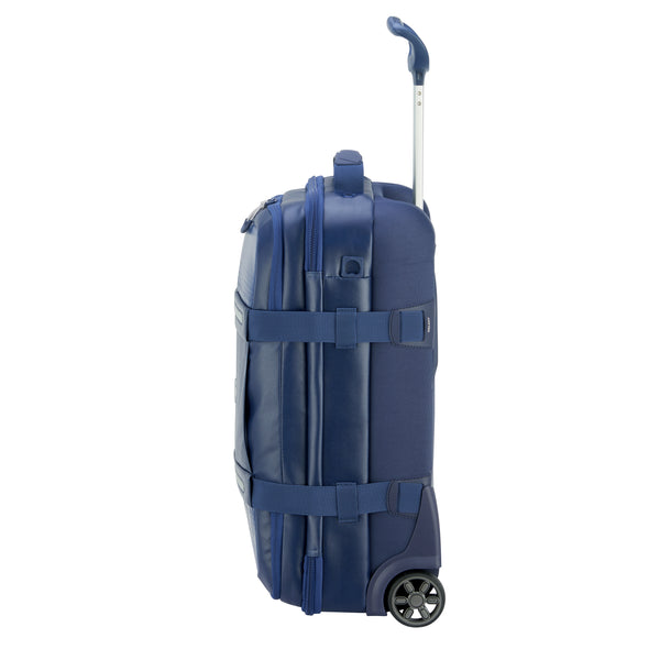 Montsouris 2.0 2-Compartment 55CM