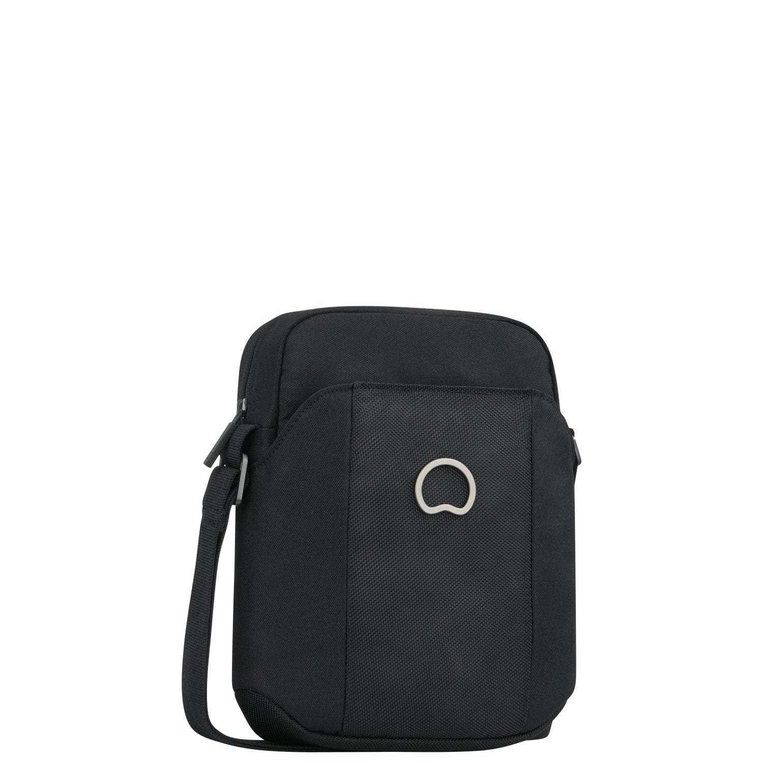 Suitcase purse hotsell