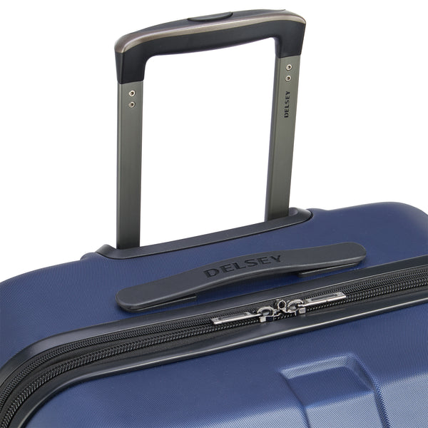 Delsey depart on sale