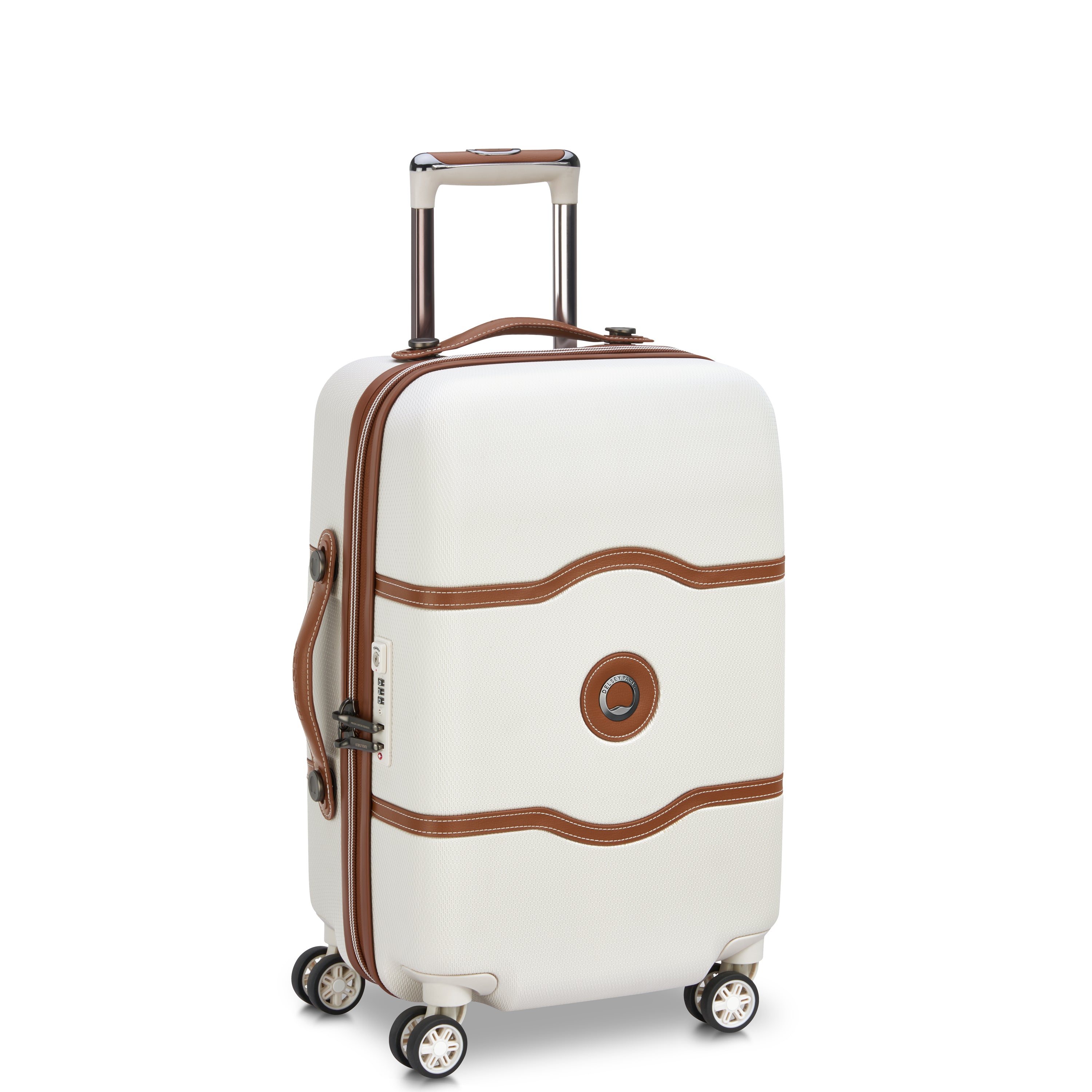 Delsey Chatelet Air Delsey UAE