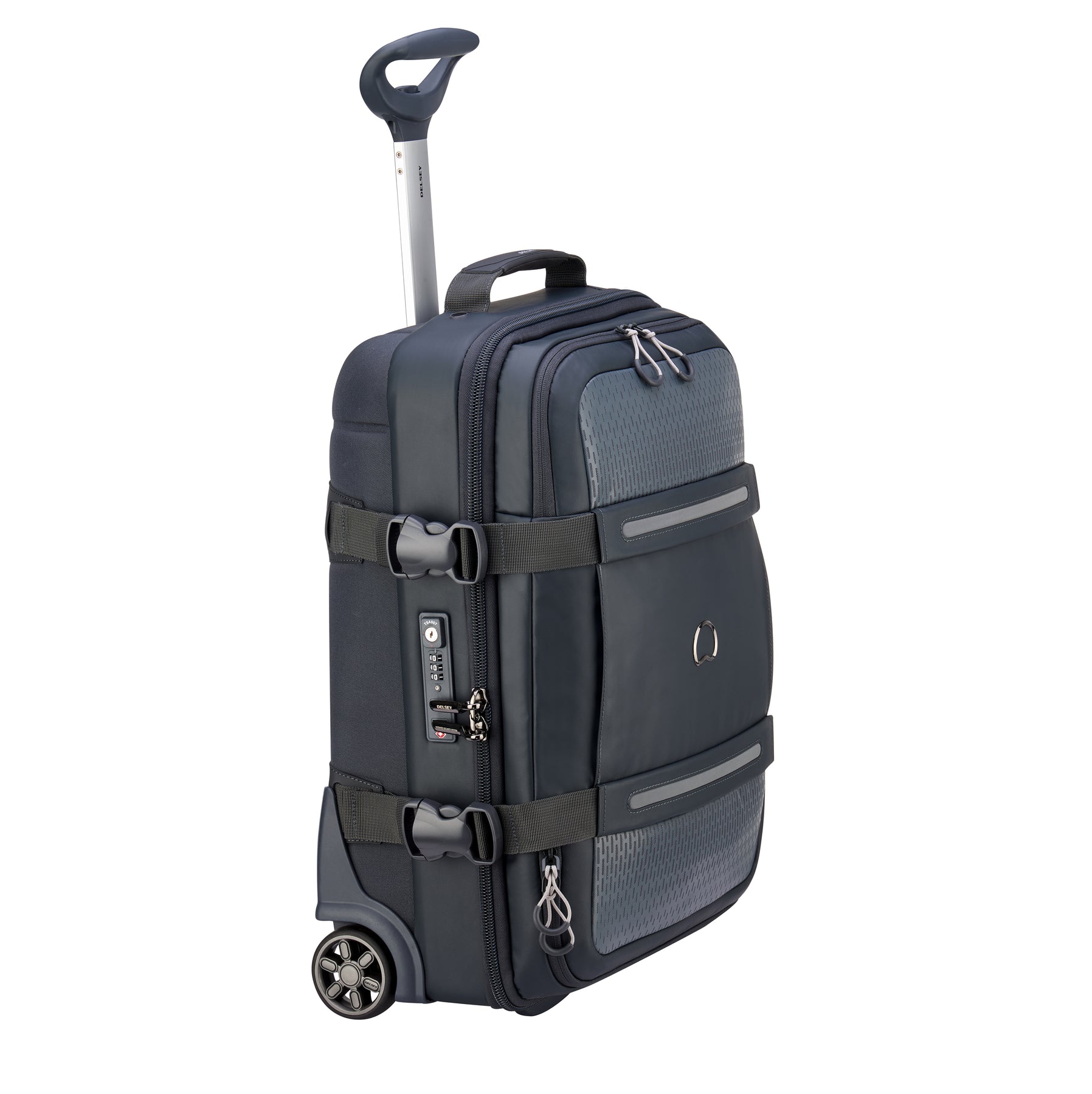 Delsey montsouris 78 cm outlet