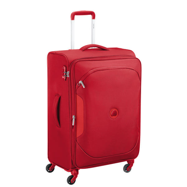 Ulite Classic 3 70CM