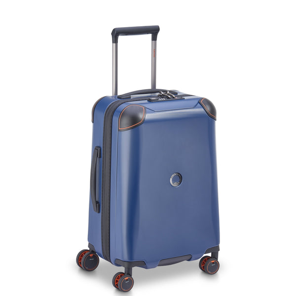 Delsey Cactus Delsey UAE
