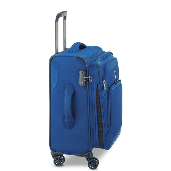 Optimax Lite 55CM