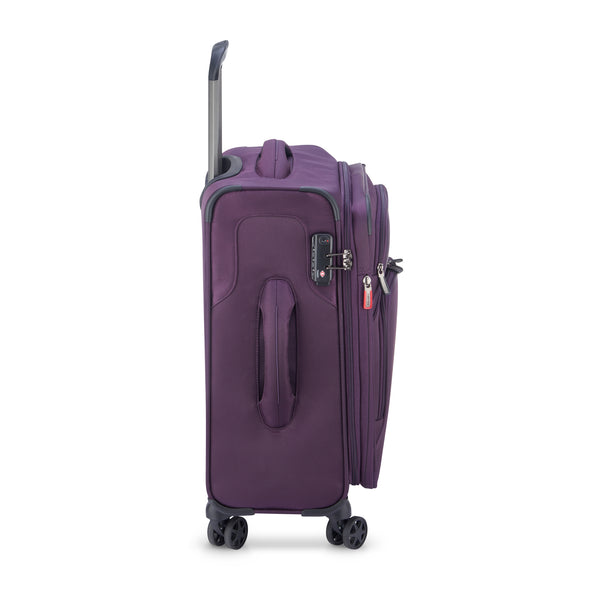 Optimax Lite 55CM