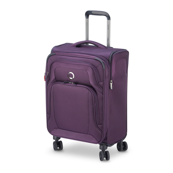 Optimax Lite 55CM