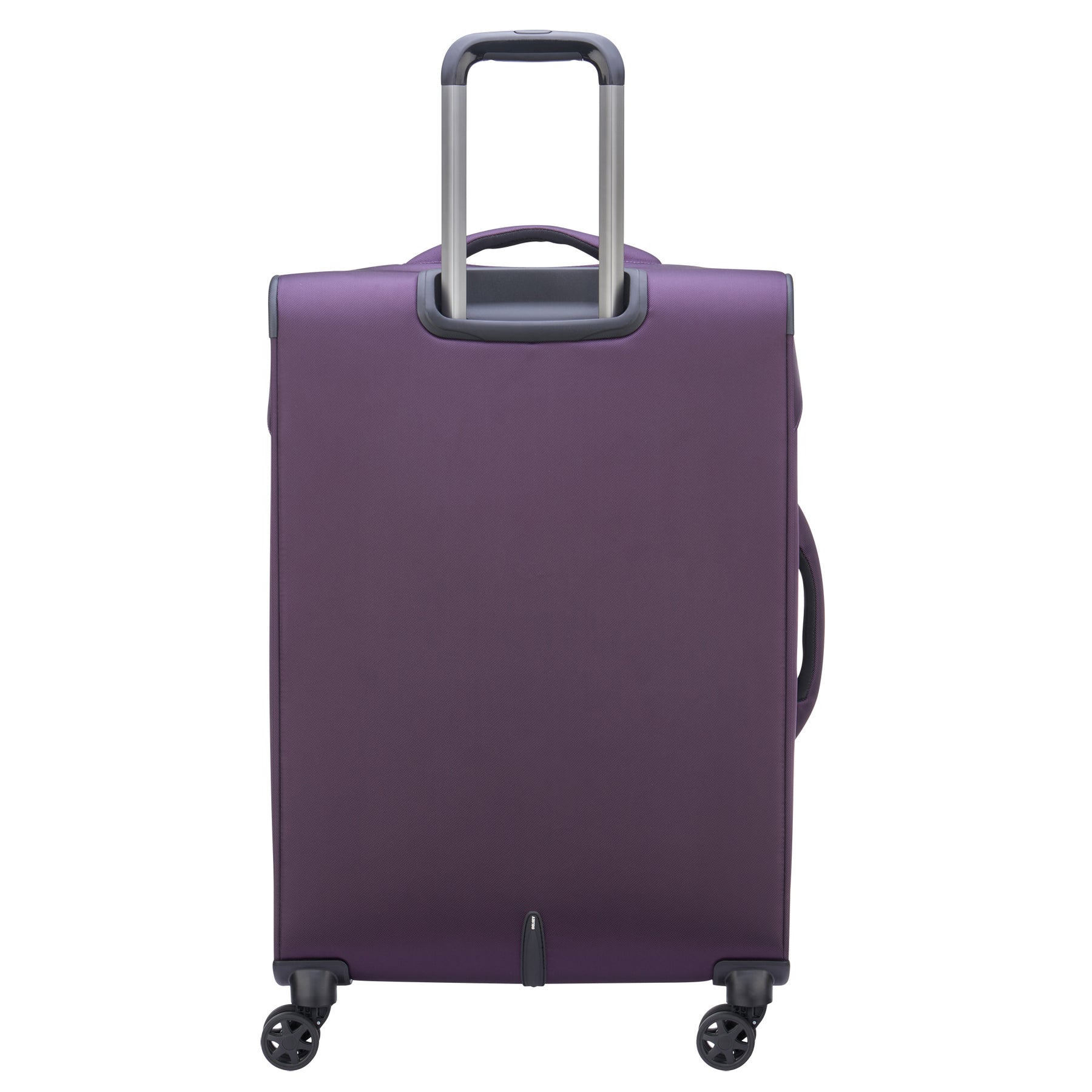 Delsey optimax outlet