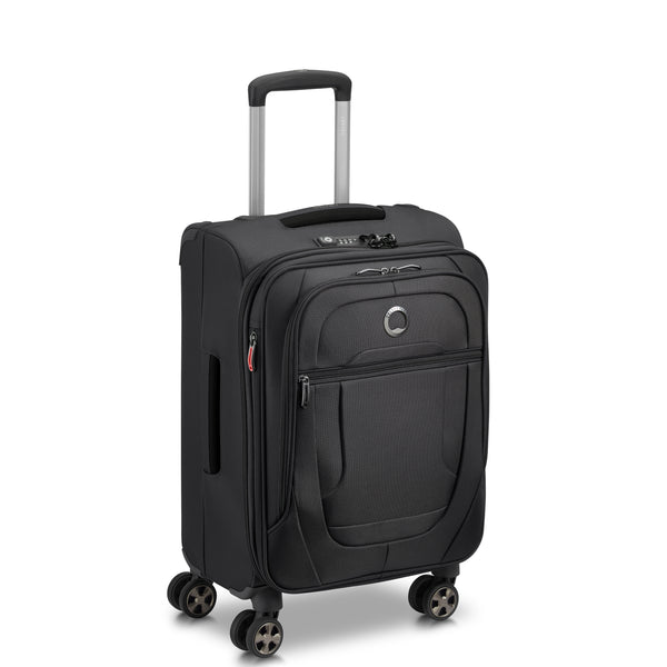 Helium DLX 55CM