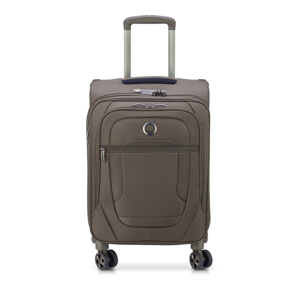 Helium DLX 55CM