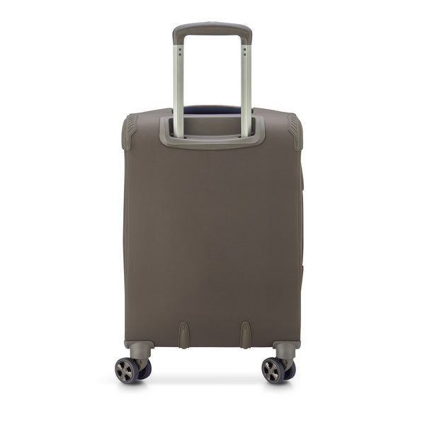 Helium DLX 55CM