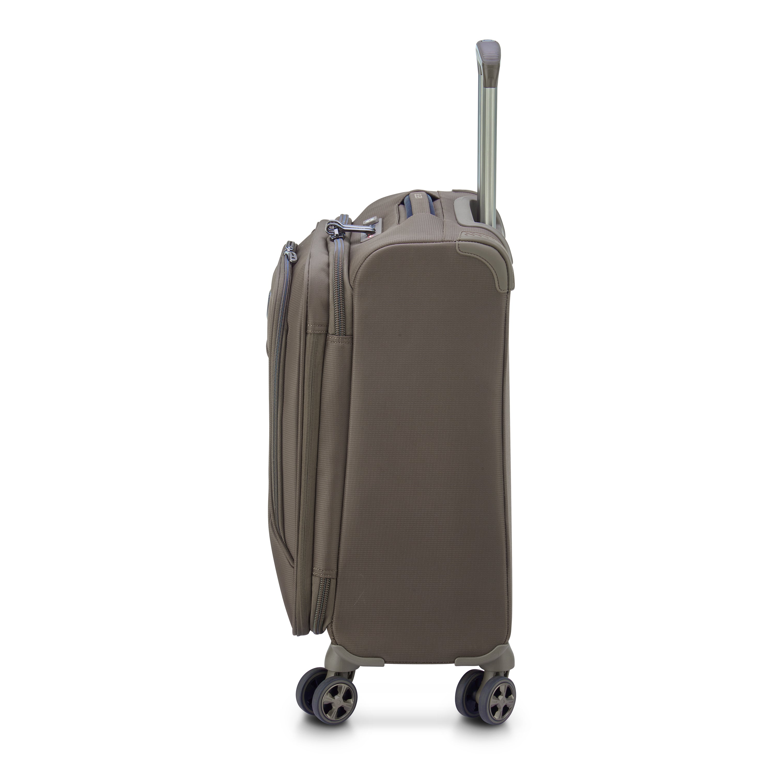 Helium DLX 55CM – Delsey UAE Helium DLX 55CM – Delsey UAE