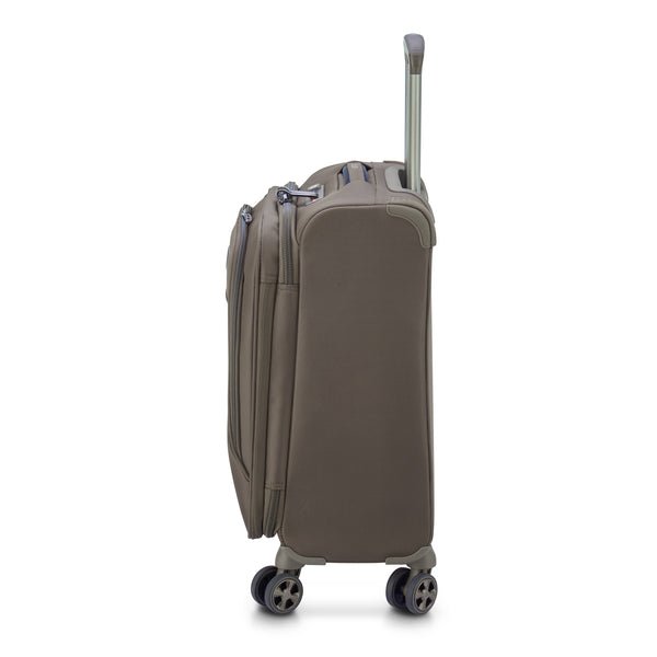 Helium DLX 55CM