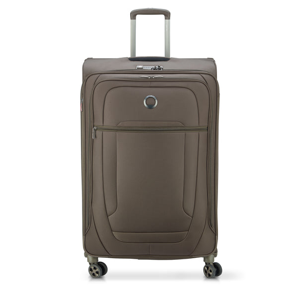 Helium DLX 83CM